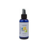 Wyndmere Naturals - 684 - Lavender Hydrosol - Each
