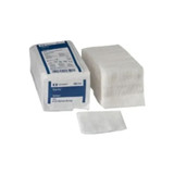 Cardinal Health - Quinplex - 4032 - Kerlix Nonsterile Sponge 4" X - Case/2000