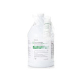 Mckesson - 68-102800 - 28 Day Glutaraldehyde High - Level Disinfectant Activation Required Liquid 1 Gal Jug Max Reuse - Gallon/1