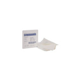 Cardinal Health - Curity - 6318 - Medtronic / Sterile Gauze Sponge 8 Ply - Tray/1