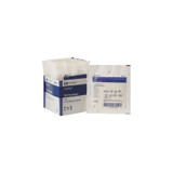 Cardinal Health - Covidien - 7084 - Medtronic / Excilon Sterile Nonwoven Sponge 6 Ply - Carton/25