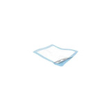 Cardinal Health - Covidien - 7176 - Medtronic / Simplicity Fluff Underpad - Each