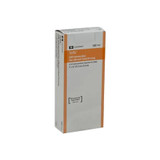Cardinal Health - Telfa - 7667 - Amd Antimicrobial Island Dressing, 4" X 10" Rectangle - Case/100