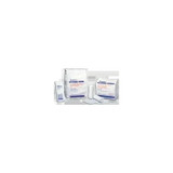 Gentell - 75203 - Bandage, Gauze Elas Conform Str 3X4.1Yd - Case/96