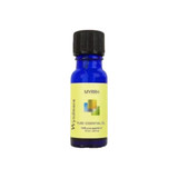 Wyndmere Naturals - 69 - Myrrh Pure Undiluted - Each