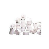 Welch Allyn - 52601 - Media Recording Paper Thermal 3 Inch X 150 Foot Roll Without Grid - Box/5