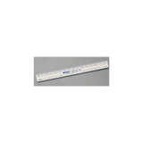 Aspen - 2554 - Products Measuring Ruler 6 Inch Sterile - Box/25