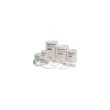 Welch Allyn - Flexiport - 2-Tp - Blood Pressure Tube Set - Bag/10