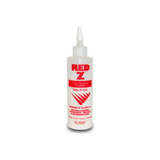 Safetec Of America - Red Z - 41105 - Fluid Control Solidifier 5,000 Cc Can Bottle - Case/24