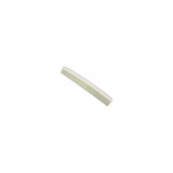 Donovan Industries - Dawnmist - C7I - Comb 7 Inch Ivory Plastic - Case/1440