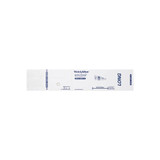 Welch Allyn - Flexiport - Vinyl-11L-1Hp - Single Patient Use Blood Pressure Cuff 25 To 34 Cm Arm Adult Long - Case/20