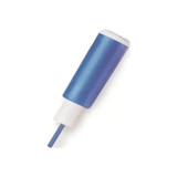 Htl-Strefa - 7044 - Lancet, Penetration Depth, Needle 21g, Color Coding - Each