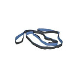 Medical Action Industries - 70445 - Dressing Kit Central Line - Case/20