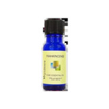 Wyndmere Naturals - 705 - Frankincense Pure Undiluted - Each