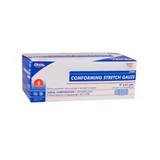 Dukal - 706 - Stretch Gauze, Sterile - Each