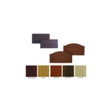 Graham Field - Za811053 - Bed Extension Kit - Each