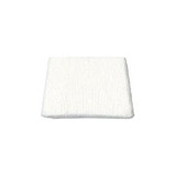 Dukal - American White Cross - 7070033 - Gauze Pad, Sterile, 12 - Ply - Each