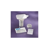 Medline - Dynd30211 - Urine Specimen Collection Kit Polypropylene Cup Sterile - Case/20