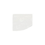 Molnlycke Health Care - Mepitel One - 289500 - Wound Contact Layer Dressing Rectangle Sterile - Case/70