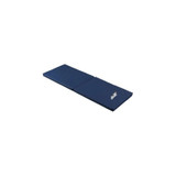Drive Devilbiss Healthcare - Safetycare - 7095-Bf - Medical - Fall Protection Mat Foam / Vinyl 24 X 66 2 Inch - Each