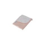 Beck'S Classic - Bv7118Pb - Reusable Underpad 18 X 24 Inch Polyester / Rayon Heavy Absorbency - Dozen/12