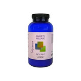Wyndmere Naturals - 713 - Anxiety Release Bath Salts - Each