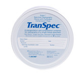 Bracco Diagnostics - Transpec - 600101 - Specimen Device For Radiography - Case/10