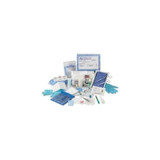 Medical Action Industries - 70441c - Dressing Kit Central Line - Case/20