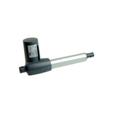 Invacare - 1147530 - Motor Hi - Low Actuator Bed - Each