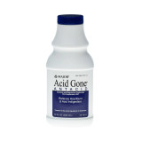 Major Pharmaceuticals - Acid Gone - 00904772714 - Antacid, Acid-Gone, Oral Suspn358-95Mg/15Ml 12Oz - Each