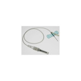 Terumo Medical - Surshield - Mn*Svs21B18 - Blood Collection Set 21 Gauge 3/4 Inch Needle Length Safety 7 Tubing Sterile - Case/500