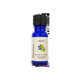 Wyndmere Naturals - 73 - Neroli In Jojoba - Each
