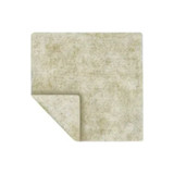 Gentell - Algicell Ag - 88522 - Silver Alginate Dressing 2 X Inch Square Sterile - Each