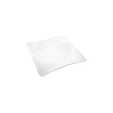 Bsn Medical - Cutimed Epiona - 7322705 - Collagen Dressing 8 X Inch Square - Box/10