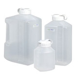 Simply Thick - Shaker 16Oz - Bottle 16 Oz. - Each