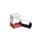 Omron - Bp7000 - Evolv Wireless Upper Arm Blood Pressure Monitor - Each