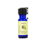 Wyndmere Naturals - 74 - Niaouli - Each