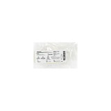 Cardinal Health - Jackson-Pratt - Su130-1060 - Reservoir Kit - Case/10