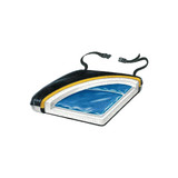 Skil-Care - 751156 - Econo - Gel Cushion Vinyl Cover - Each