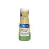 Mead Johnson - Enfamil Prosobee - 184101 - Infant Formula 32 Oz Bottle Liquid Soy Lactose Intolerance - Each