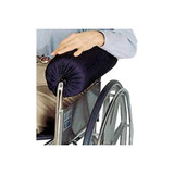 Skil-Care - 706120 - Armrest Bolster - Each