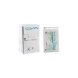 3M - 1683 - Tegaderm - Dressing, 2 1/2X2 3/4 - Case/400