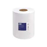 Lagasse - Tork - Trk121201 - Paper Towel Perforated Center Pull Roll 9 Inch X 590 Foot - Case/6