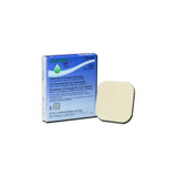 Convatec - Duoderm - 187662 - Cgf Hydrocolloid Wound Dressing 8" X - Each