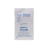 Medline - Non25850 - Gauze, Bulkee Ii Str 6Ply 2.25X3Yds - Case/96