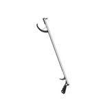 Drive Devilbiss Healthcare - Rtl5021 - Medical Reacher, Alum 32" - Case/6