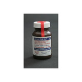 Gentell - Pak-Its - 59246 - Wound Packing Strip Iodoform 1/2 Inch X 5 Yard Sterile - Case/12