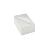 Mckesson - 18-865Cvs - Procedure Towel 13 W X L Inch White Nonsterile - Case/250