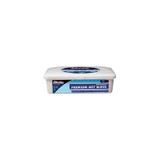 Dukal - 7748 - Wet Wipes, Adult, Soft Pack - Package/48
