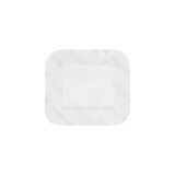 Molnlycke Health Care - Mepore - 670800 - Adhesive Absorbent Dressing - Each
